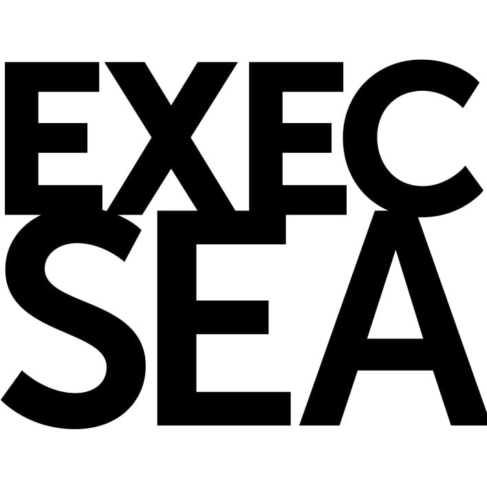 Ex. Search Pte Ltd