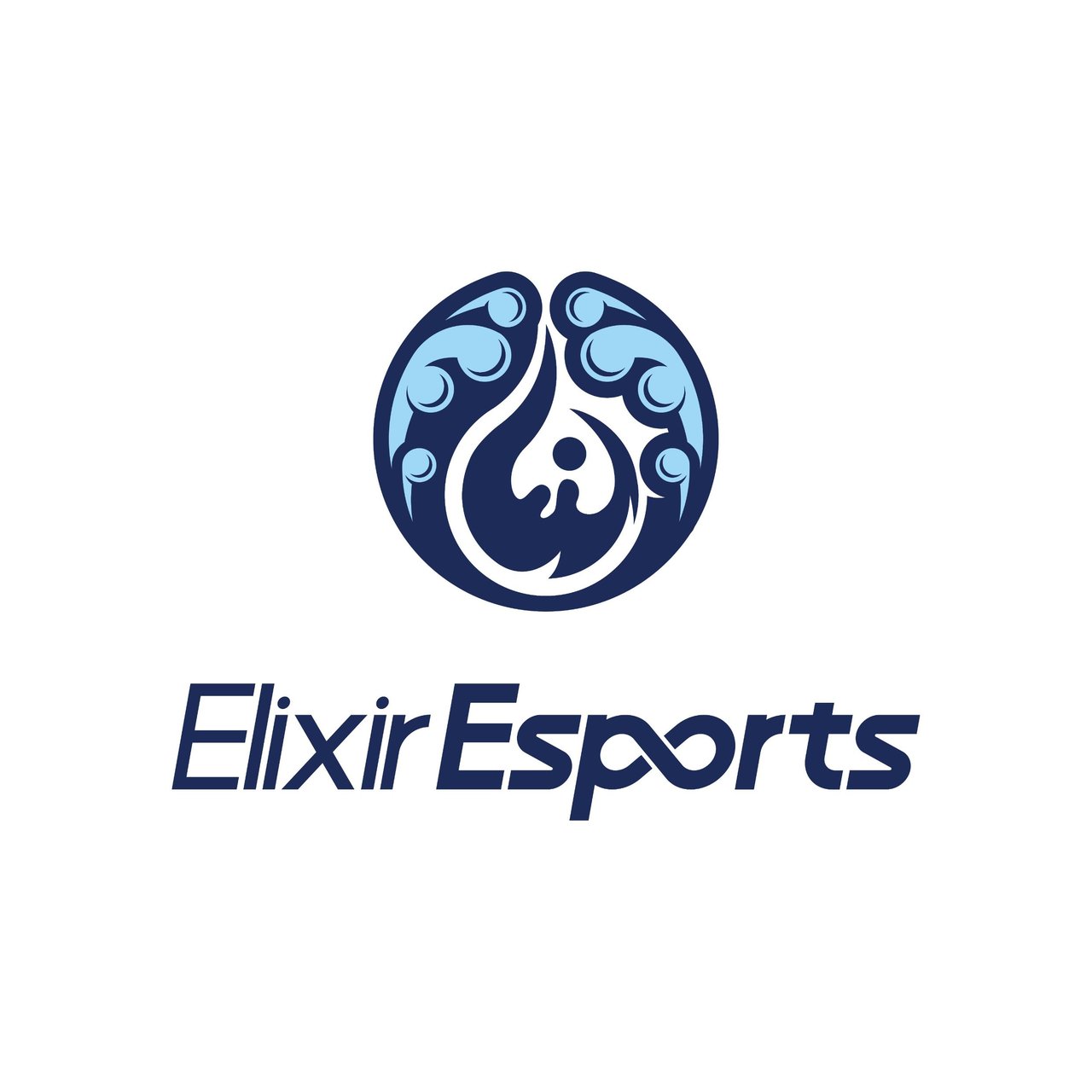 ELIXIR ESPORTS PTE. LTD.