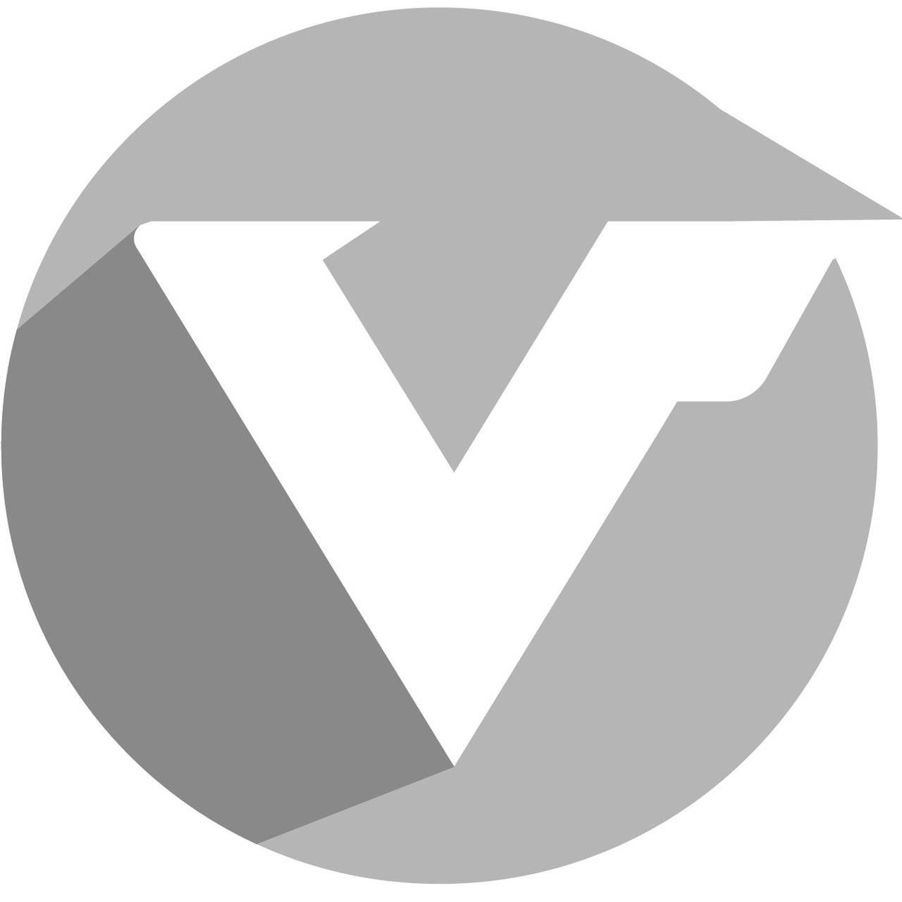 Valton Facility Solutions