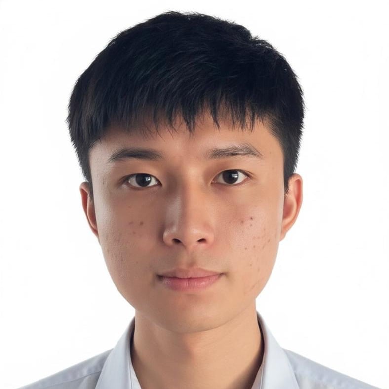 Kin Ken Kiew | Gengen