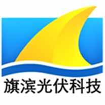 Kibing Solar Energy Technologies Pte Ltd
